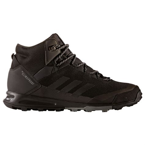 winter schoenen adidas|adidas winter cleats.